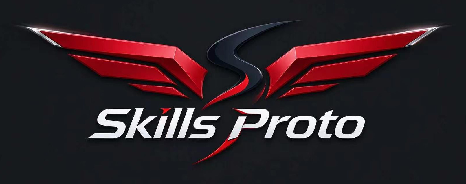 SkillsProto